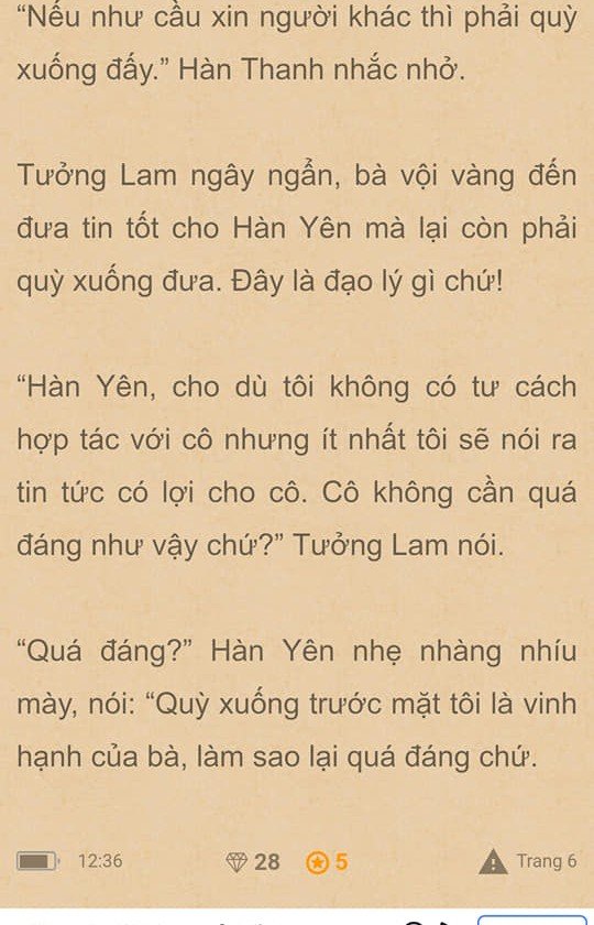 chang re sieu cap truyenhay.com