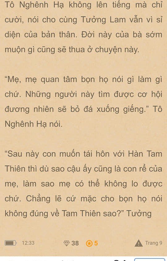 chang re sieu cap truyenhay.com