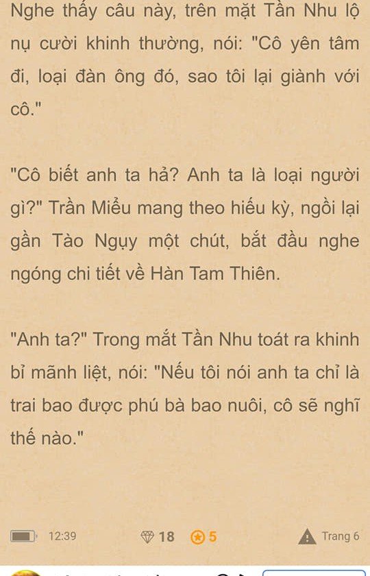 chang re sieu cap truyenhay.com