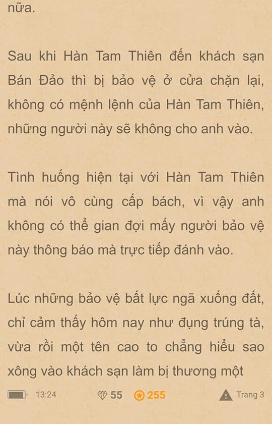 chang re sieu cap truyenhay.com