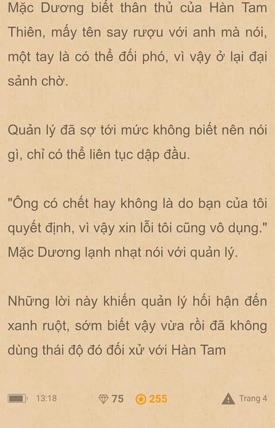 chang re sieu cap truyenhay.com