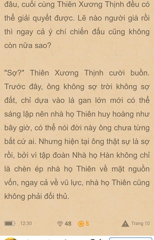 chang re sieu cap truyenhay.com