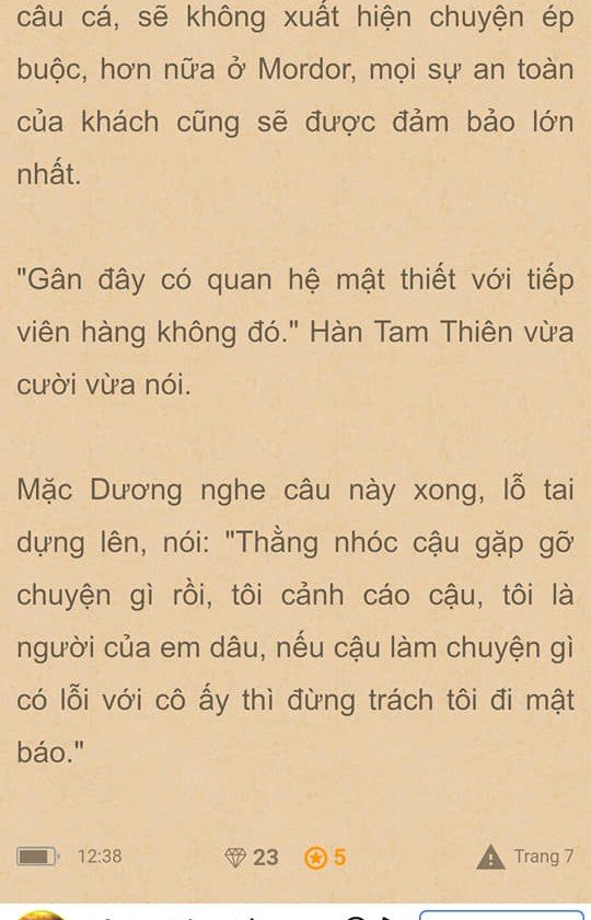 chang re sieu cap truyenhay.com