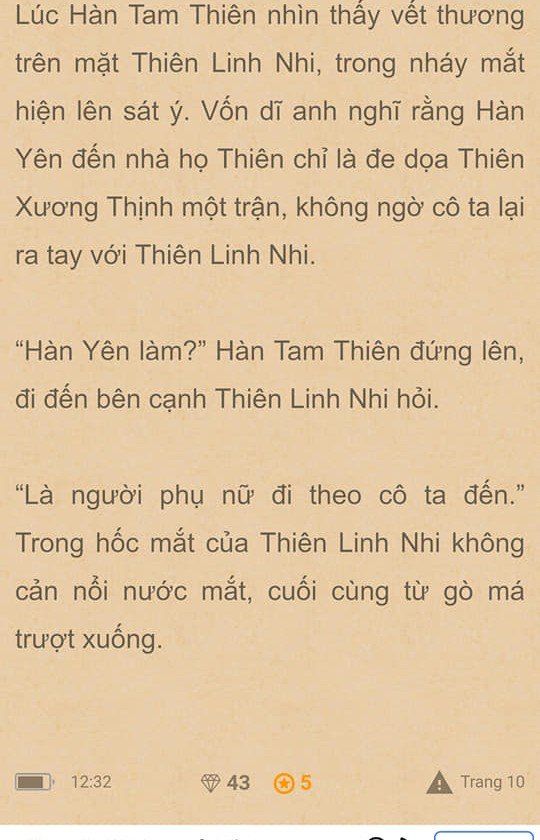 chang re sieu cap truyenhay.com