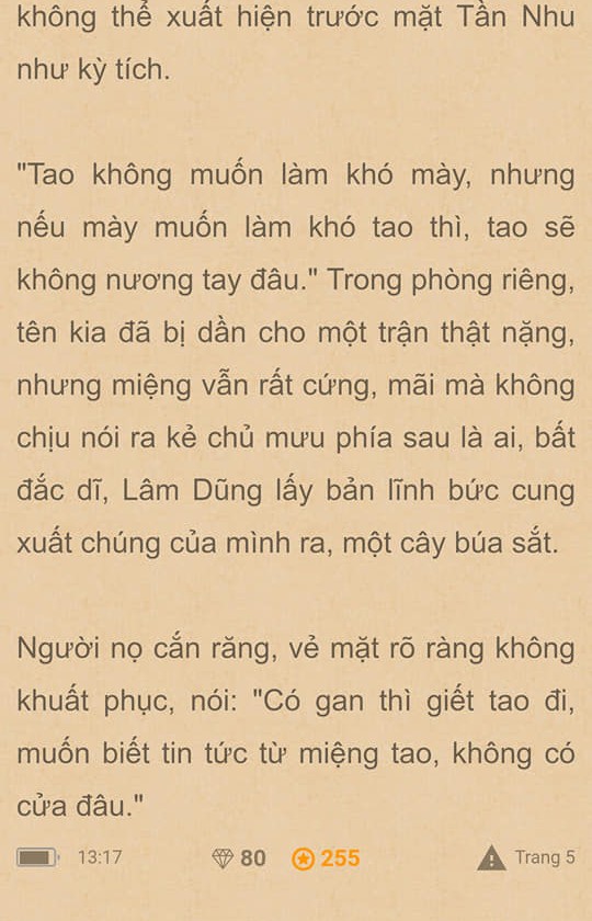 chang re sieu cap truyenhay.com