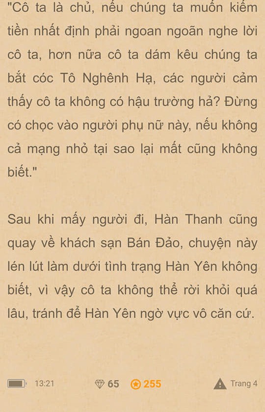 chang re sieu cap truyenhay.com