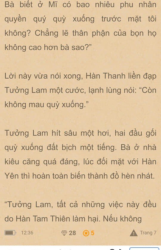 chang re sieu cap truyenhay.com