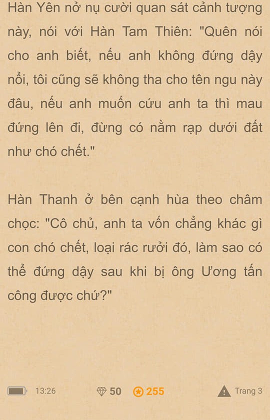 chang re sieu cap truyenhay.com