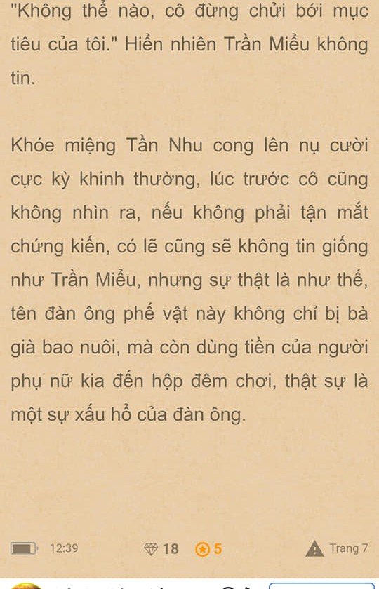 chang re sieu cap truyenhay.com