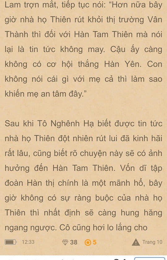 chang re sieu cap truyenhay.com