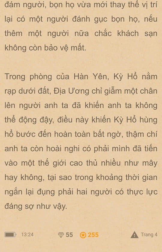 chang re sieu cap truyenhay.com