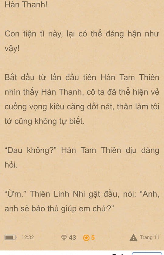 chang re sieu cap truyenhay.com