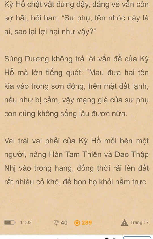 chang re sieu cap truyenhay.com