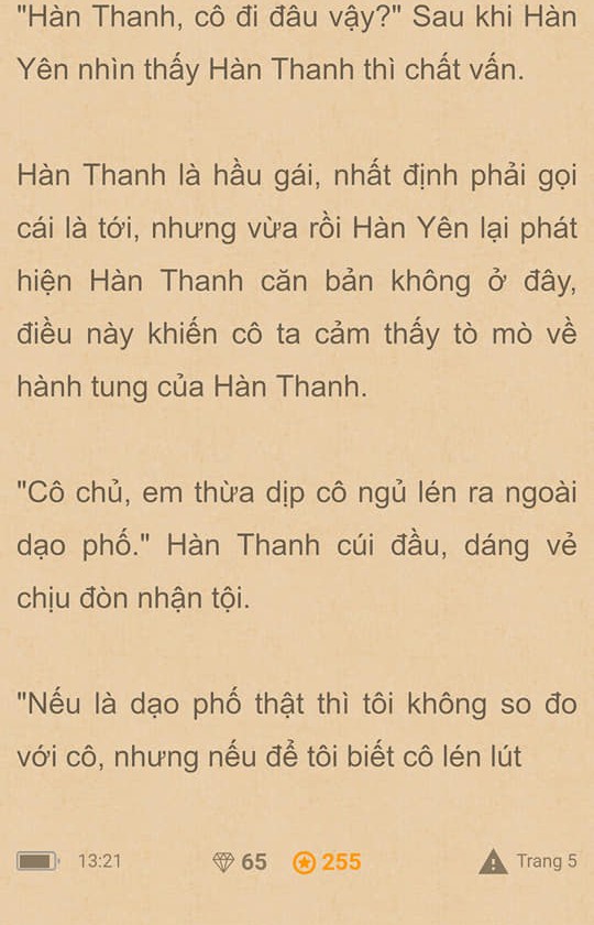 chang re sieu cap truyenhay.com