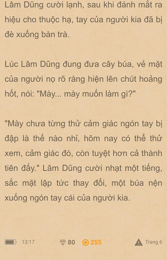 chang re sieu cap truyenhay.com