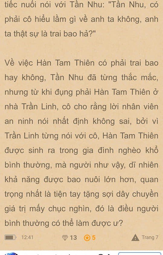 chang re sieu cap truyenhay.com