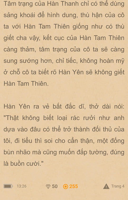 chang re sieu cap truyenhay.com