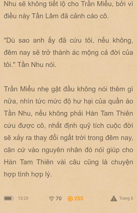 chang re sieu cap truyenhay.com