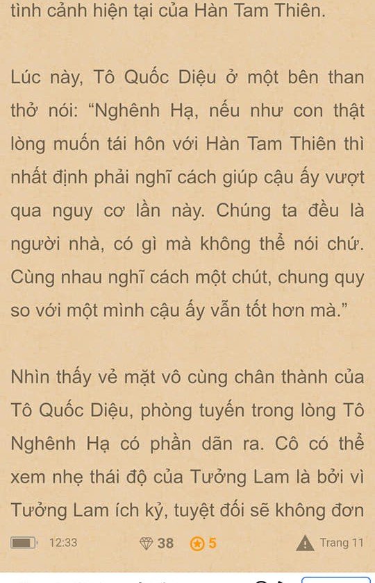 chang re sieu cap truyenhay.com