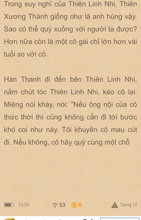 chang re sieu cap truyenhay.com