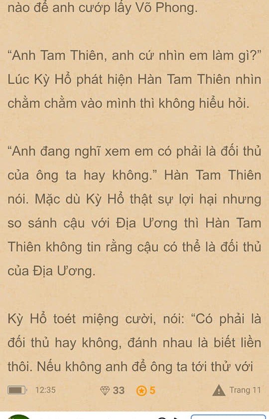 chang re sieu cap truyenhay.com