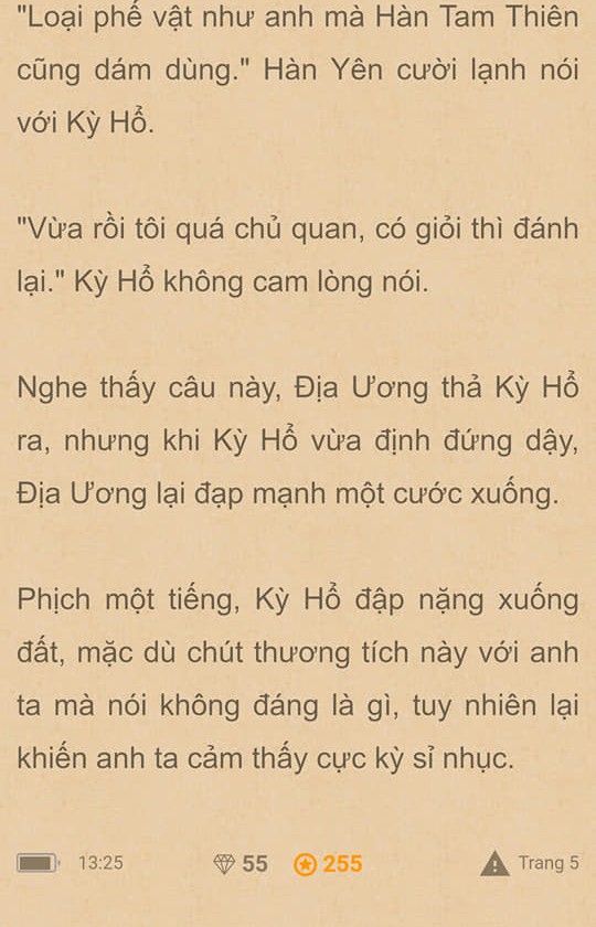 chang re sieu cap truyenhay.com