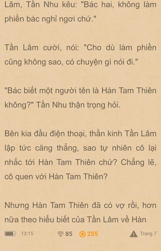 chang re sieu cap truyenhay.com