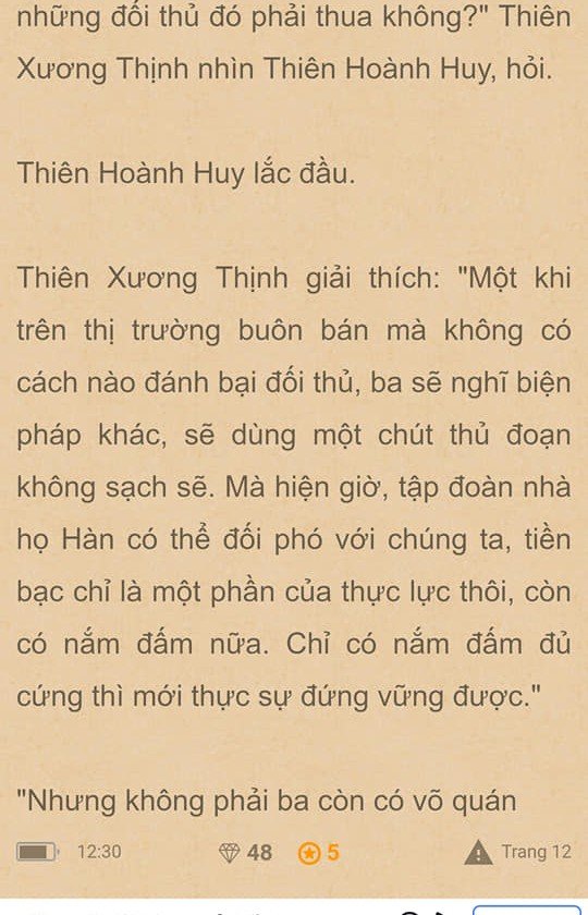 chang re sieu cap truyenhay.com