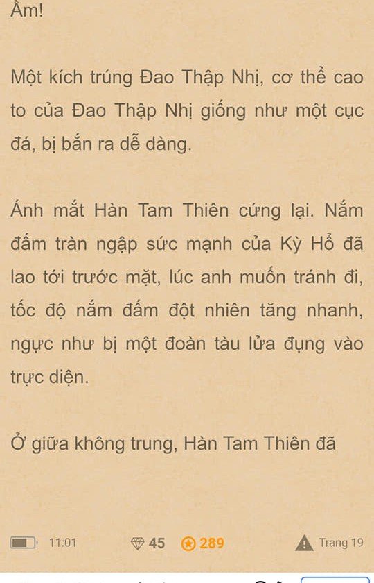 chang re sieu cap truyenhay.com