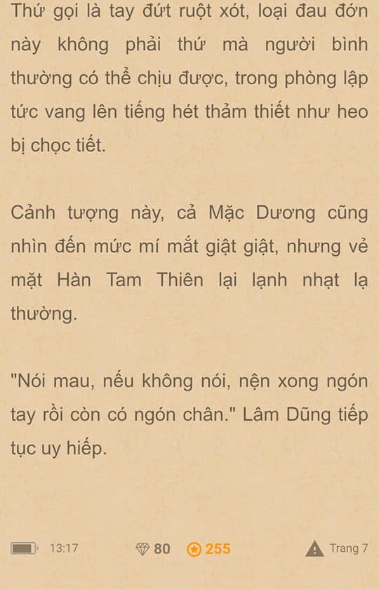 chang re sieu cap truyenhay.com