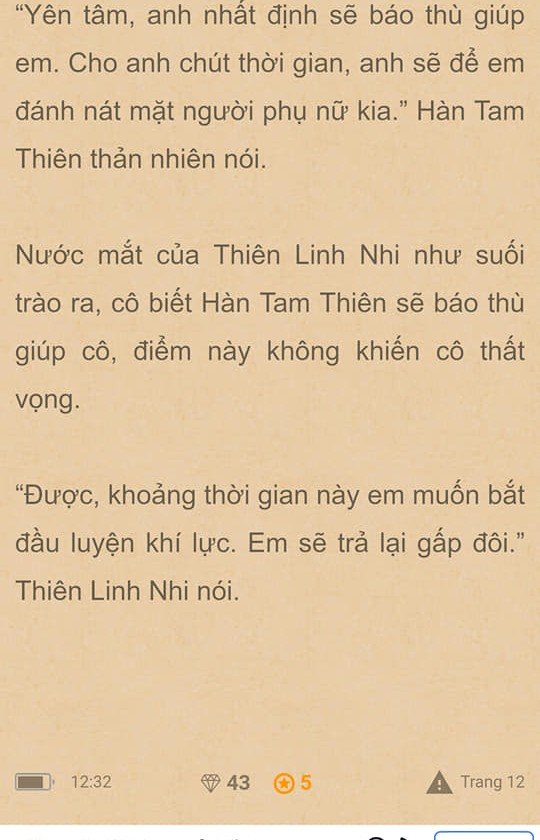 chang re sieu cap truyenhay.com