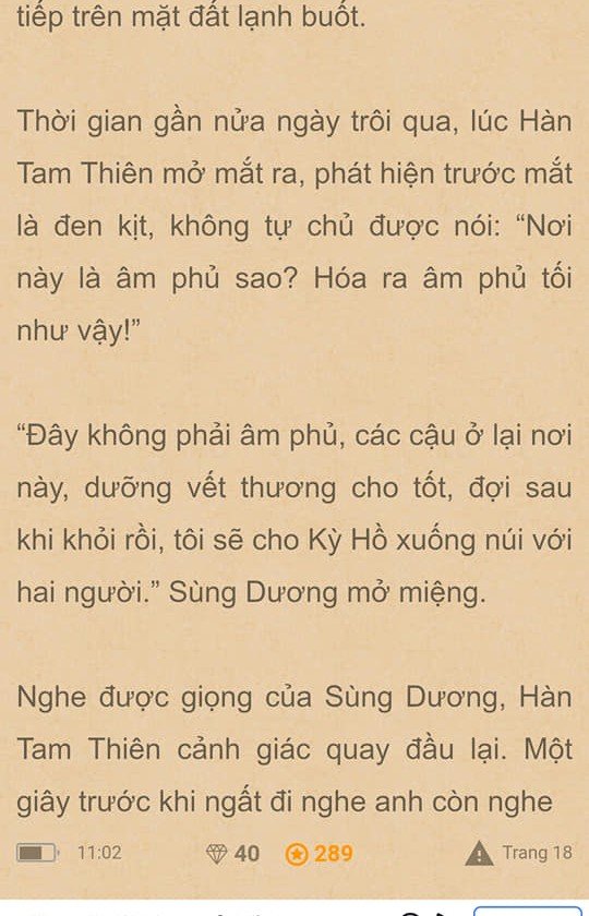 chang re sieu cap truyenhay.com