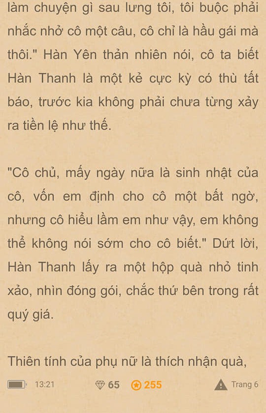 chang re sieu cap truyenhay.com