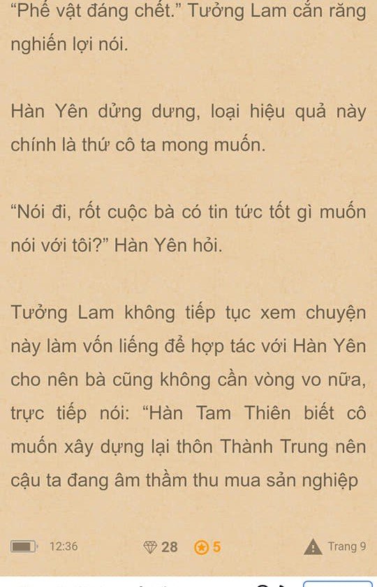 chang re sieu cap truyenhay.com