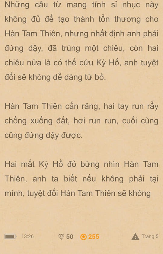 chang re sieu cap truyenhay.com