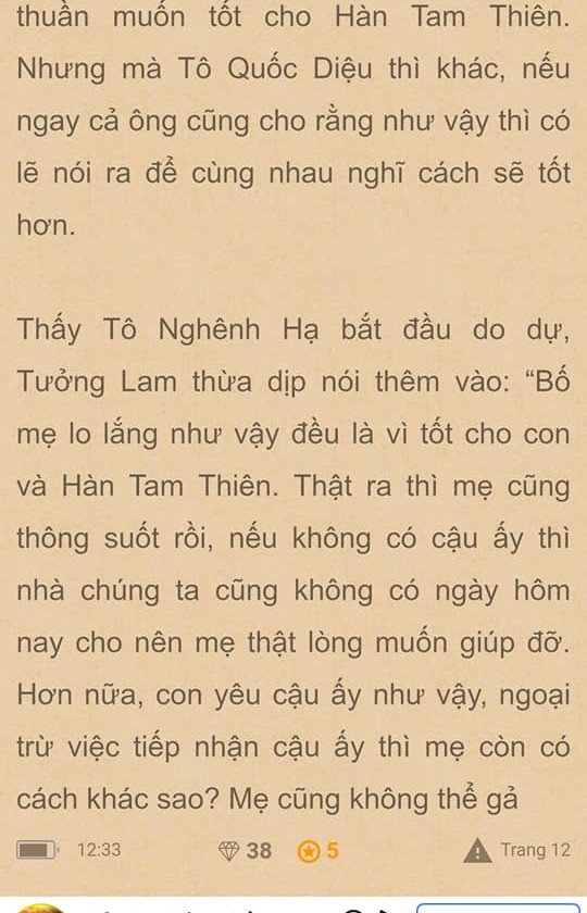 chang re sieu cap truyenhay.com