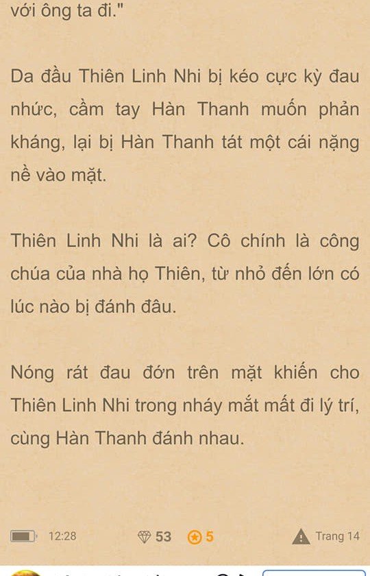 chang re sieu cap truyenhay.com