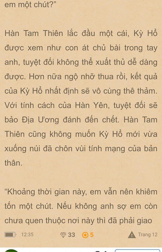 chang re sieu cap truyenhay.com