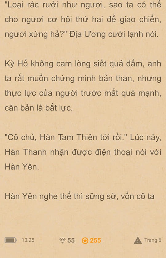 chang re sieu cap truyenhay.com