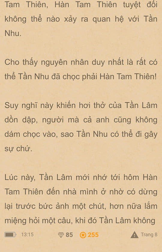 chang re sieu cap truyenhay.com