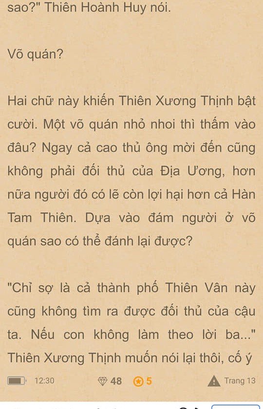 chang re sieu cap truyenhay.com