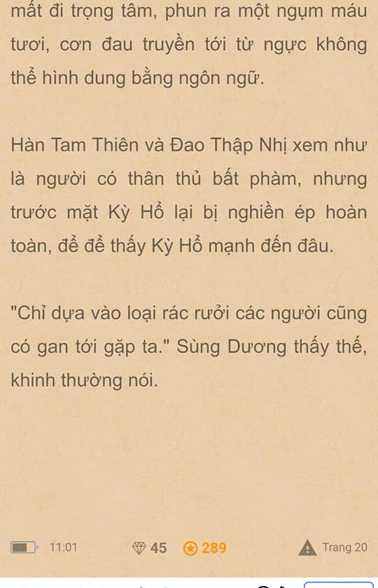 chang re sieu cap truyenhay.com