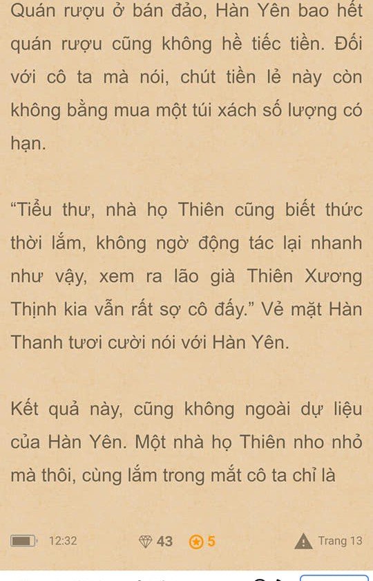 chang re sieu cap truyenhay.com