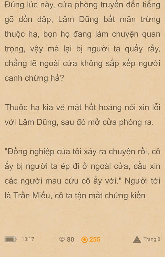 chang re sieu cap truyenhay.com