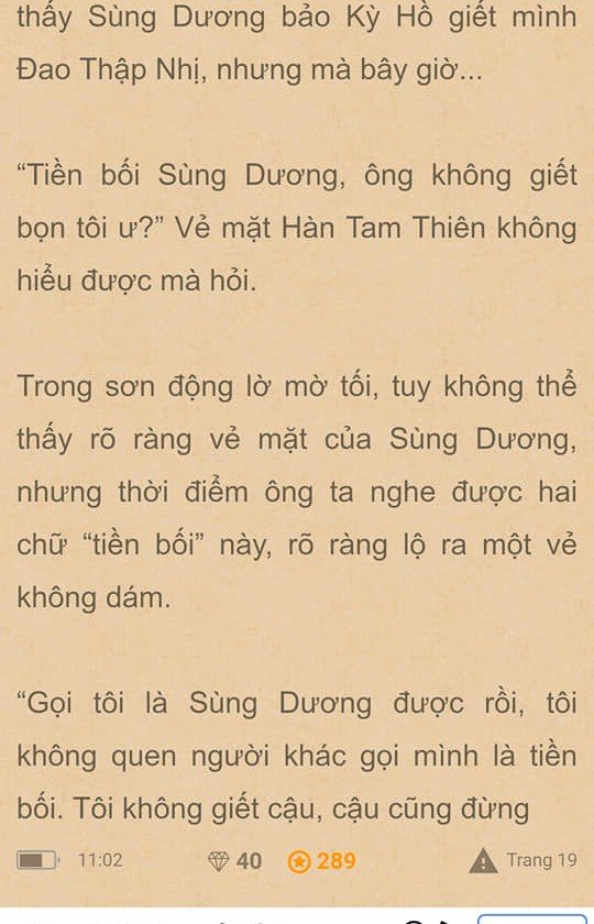 chang re sieu cap truyenhay.com