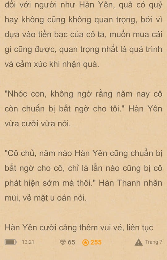 chang re sieu cap truyenhay.com