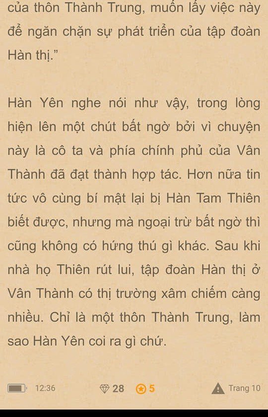 chang re sieu cap truyenhay.com