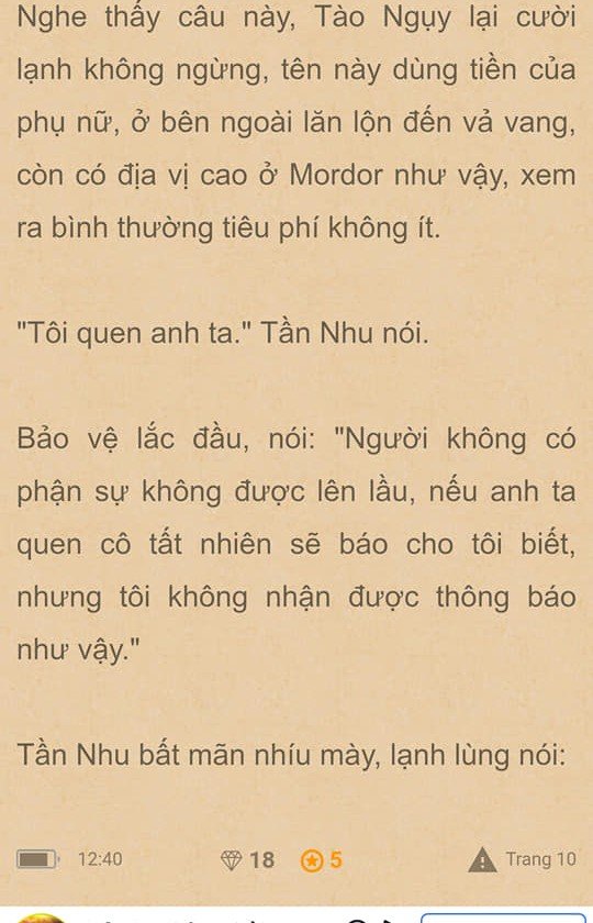 chang re sieu cap truyenhay.com