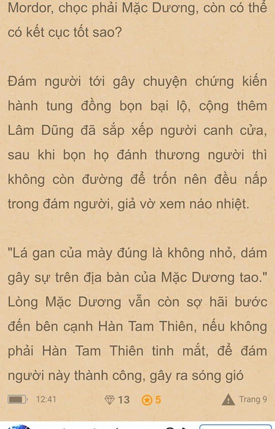 chang re sieu cap truyenhay.com