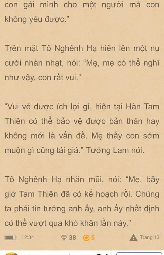 chang re sieu cap truyenhay.com